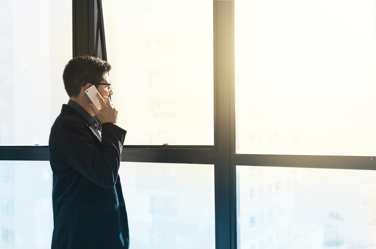 Clés pour une croissance personnelle et professionnelle réussie