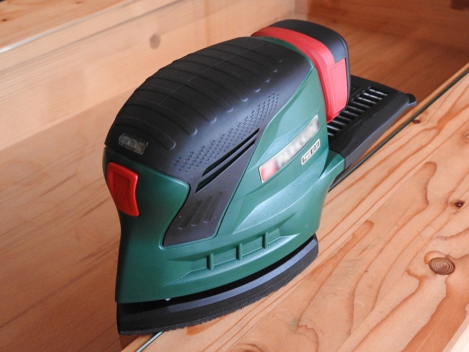 Projets de bricolage faciles pour transformer votre espace