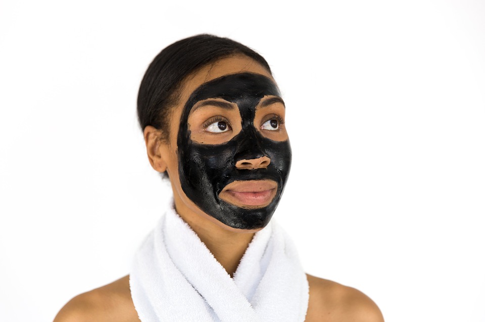 Secrets de beauté naturelle pour une peau éclatante